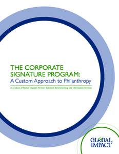 Pages_from_Global_Impact_White_Paper-Signature_Programs Pages_from_Global_Impact_White_Paper-Signature_Programs