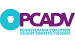 Pennsylvania-Coalition-of-Domestic-Violence-New-Logo