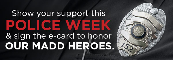 Police-Week-2015_v1 Police-Week-2015_v1
