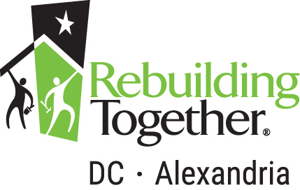 Rebuilding Together Alexandria logo_2