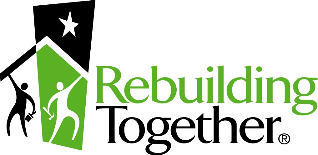 RebuildingTogether-largelogo_Charity Profile Logos _ Images_Rebuilding Together Alexandria_Logo RebuildingTogether-largelogo_Charity Profile Logos _ Images_Rebuilding Together Alexandria_Logo