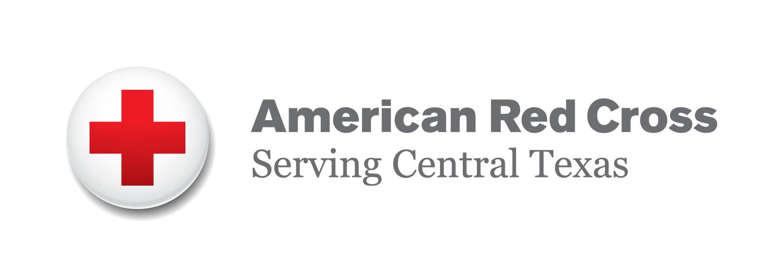 Find a Charity & Donate Online | America's Charities