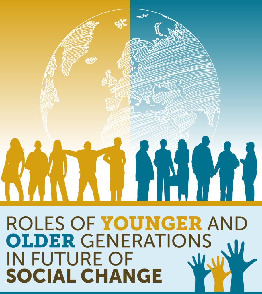 Roles-of-Generations-in-Future-Positive-Social-Change-high-res