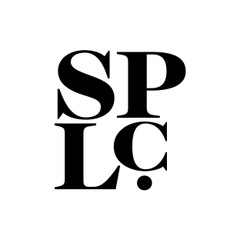 SPLC