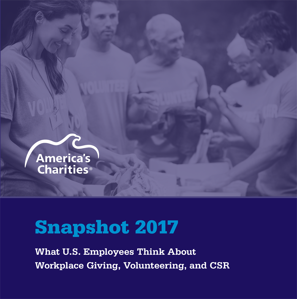 Snapshot-2017-press-release-graphic