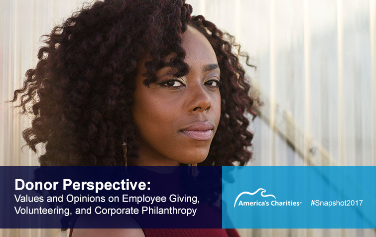 Snapshot2017_employee-perspective Snapshot2017_employee-perspective