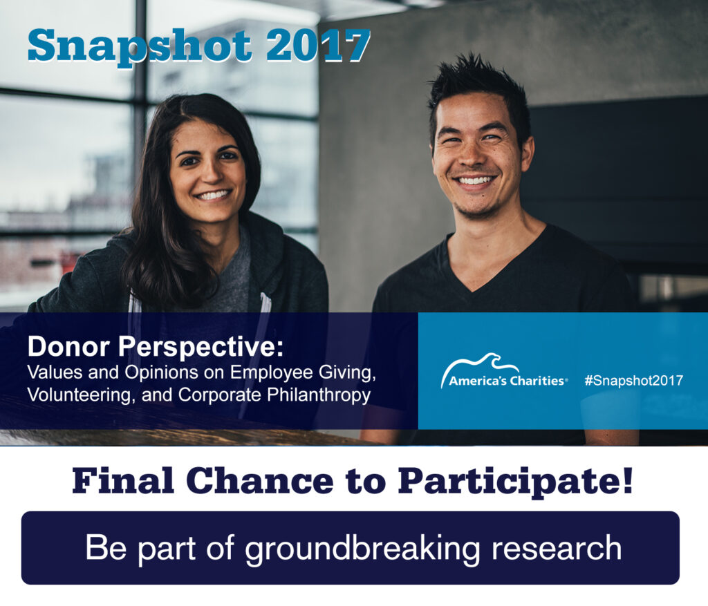 Snapshot2017_final-chance_blog