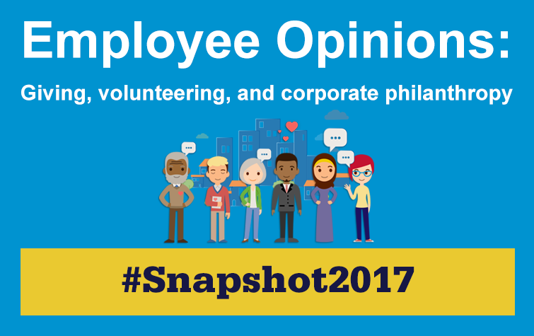 Snapshot2017_jan2017blogpost Snapshot2017_jan2017blogpost