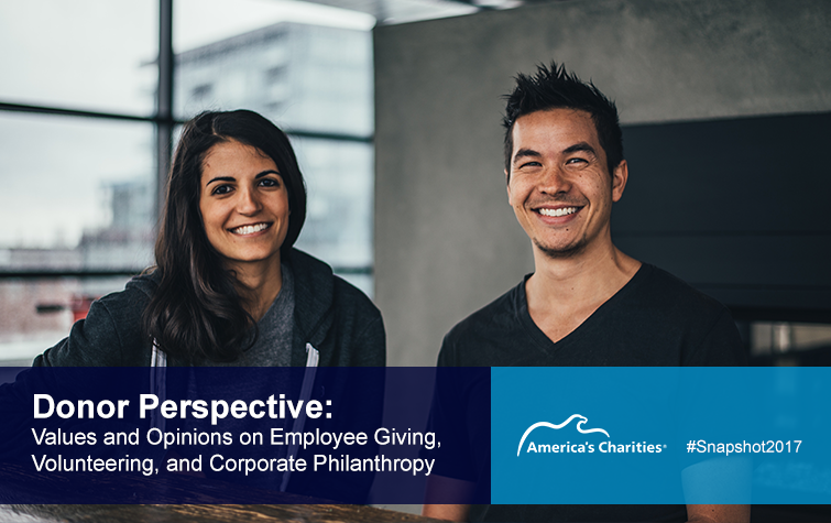Snapshot2017_nonprofit-benefits Snapshot2017_nonprofit-benefits