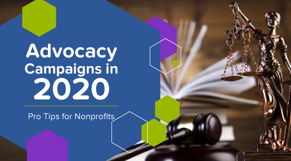 Soapbox-Engage_America's-Charities_Advocacy-Campaigns-in-2020-Pro-Tips-for-Nonprofits_feature