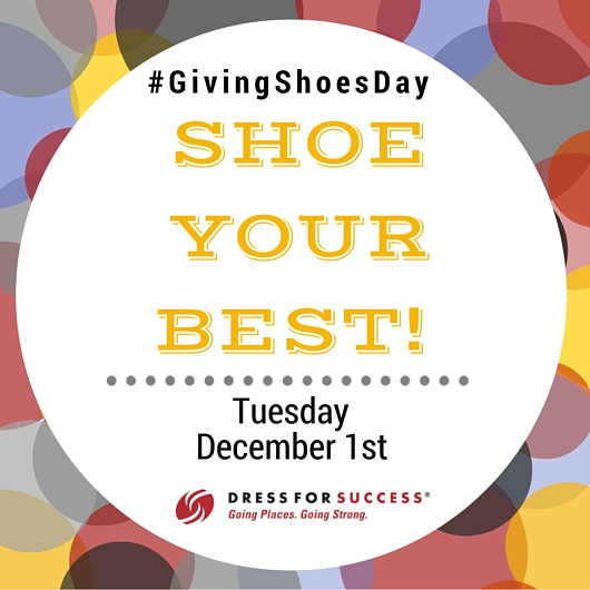 Social-Media-Image-1-GivingShoesDay-20151