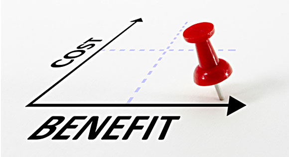 Svcs-Cost-Benefit-Analysis