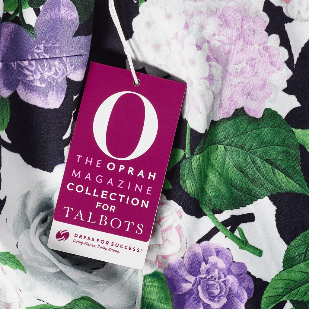 Talbots_IG_OMagPreview_Thurs Feb 11_ Talbots_IG_OMagPreview_Thurs Feb 11_