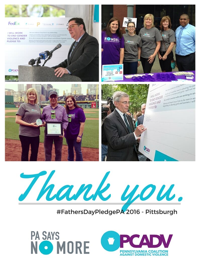 Thank_you_Ptbg Thank_you_Ptbg