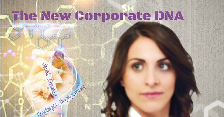 The-New-Corporate-DNA