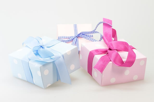 Matching Gifts: The Nonprofit's Guide to Raising More Money