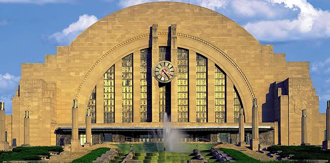 UnionTerminal_1_crCincinnatiMuseumCenter_0