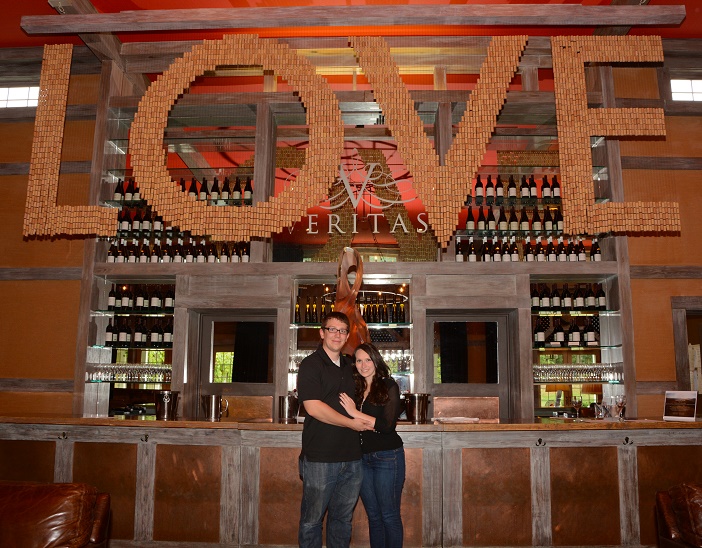 Vineyard-Marriage-Proposal-1 Vineyard-Marriage-Proposal-1