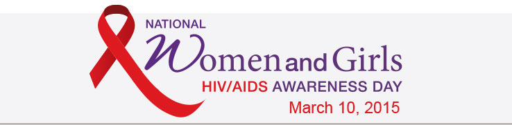 Women-Girls-HIV-AIDS-Day