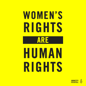 Womens-rights-are-human-rights