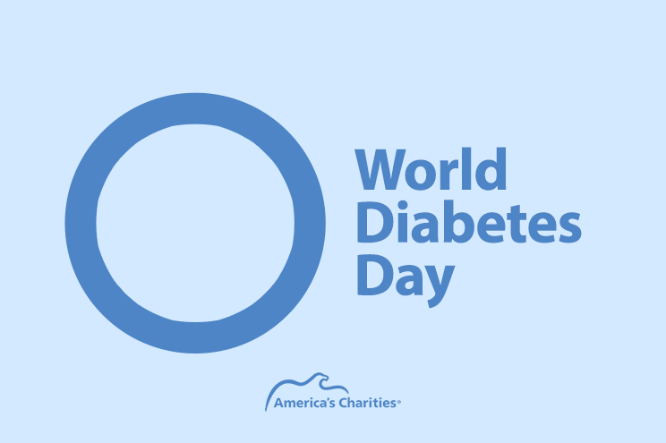 World Diabetes Day 23_0