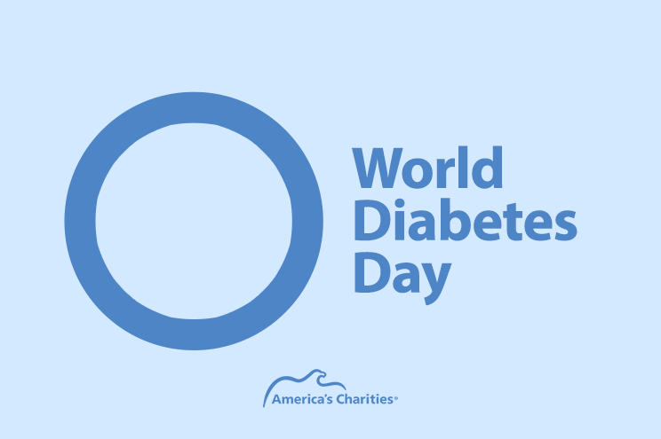 World Diabetes Day 23_0 World Diabetes Day 23_0