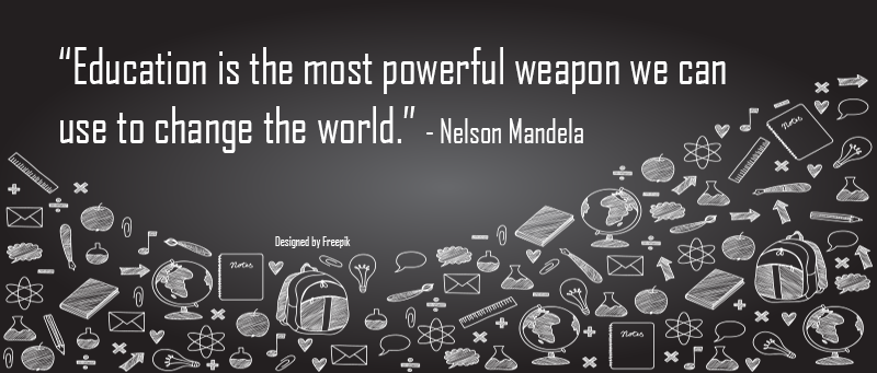 World-Teachers-Day_education World-Teachers-Day_education