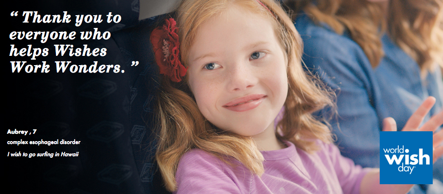 World-Wish-Day-make-a-wish World-Wish-Day-make-a-wish