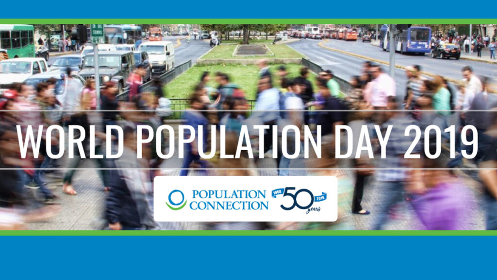 WorldPopulationDay_social media