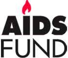 AIDS Fund