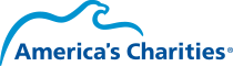 america's charities america's charities