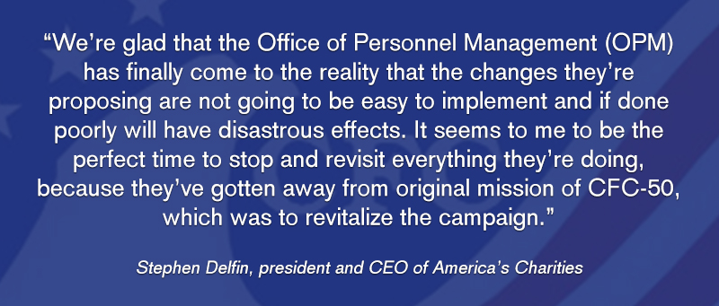 americascharities-CFC-steve-delfin americascharities-CFC-steve-delfin