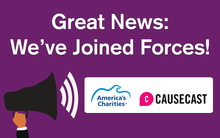 americascharities-causecase-join-forces_web americascharities-causecase-join-forces_web