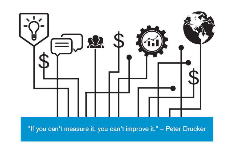 americascharities-metrics-guide_blogpost