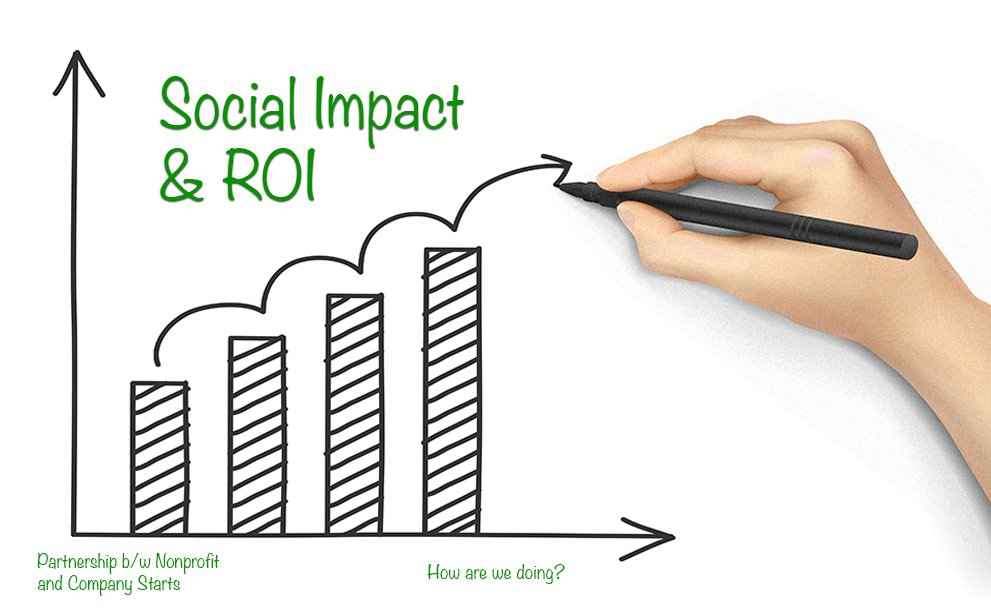 americascharities-nonprofit-business-roi-impact_webrotator