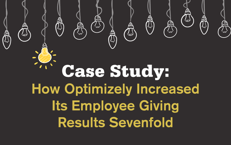 americascharities-optimizely-case-study_webrotator_0 americascharities-optimizely-case-study_webrotator_0