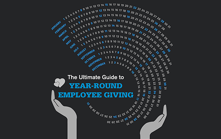 americascharities-year-round-giving-guide_webrotator americascharities-year-round-giving-guide_webrotator