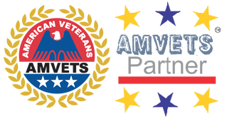 amvets-logo1_3