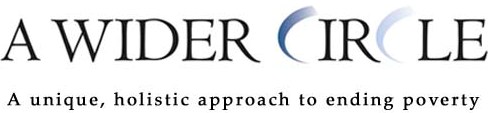 awidercircle-logo_Charity Profile Logos _ Images_A Wider Circle_Logo