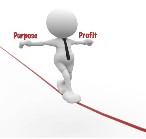 balance-profit-and-purpose