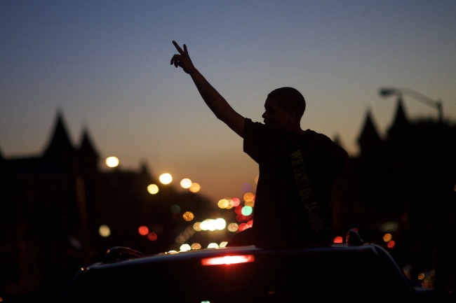 baltimore-riot_650x433 baltimore-riot_650x433