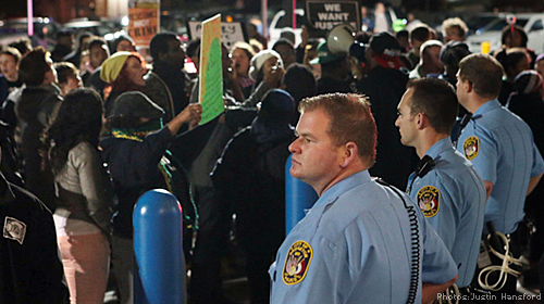 blog-policeline-500x280-v01_0 blog-policeline-500x280-v01_0