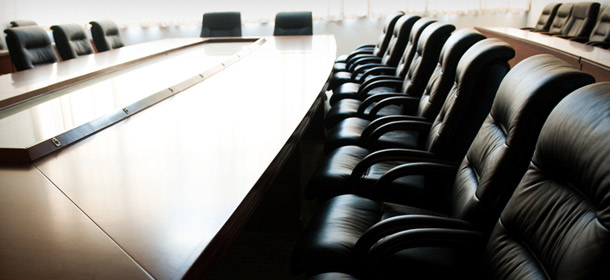 board-directors board-directors