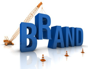 brand-csr-reputation