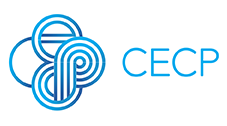 cecp-logo