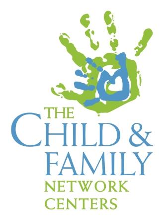 cfnc_logo_final_cmyk cfnc_logo_final_cmyk