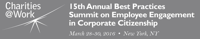 charitiesatwork-summit2016 charitiesatwork-summit2016
