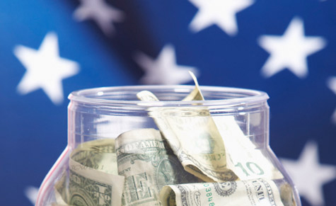 charity_donations.USA_ charity_donations.USA_