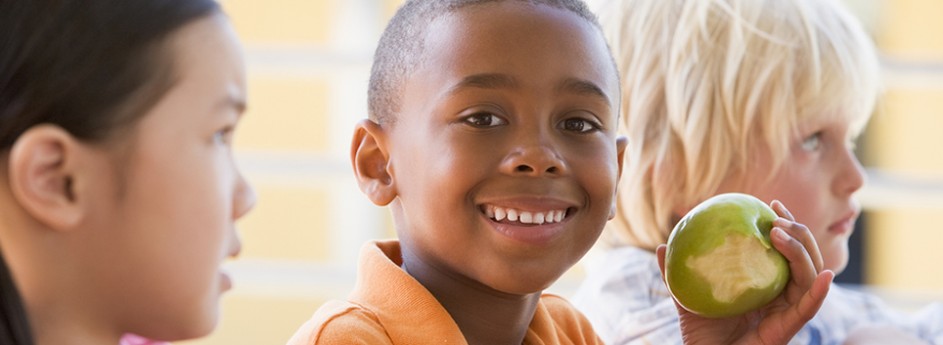 child-hunger-issues-impact-solutions child-hunger-issues-impact-solutions