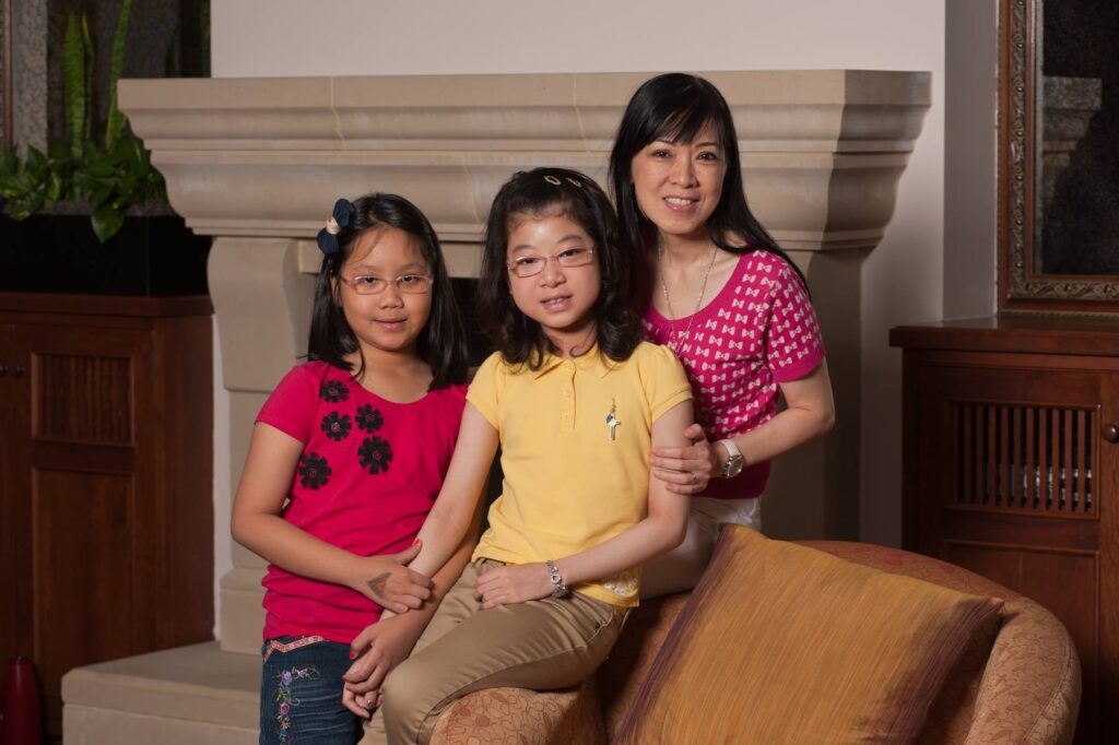 children's inn nih children's inn nih